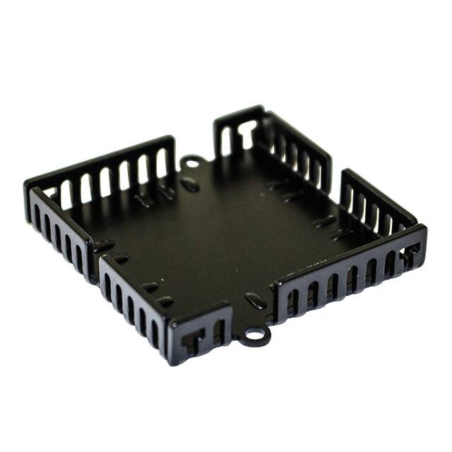 ATS-PCBT1098Advanced Thermal Solutions Inc.