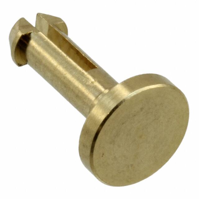 ATS-PP-01Advanced Thermal Solutions Inc.