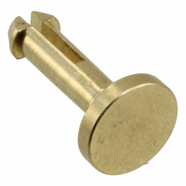 ATS-PP-02Advanced Thermal Solutions Inc.