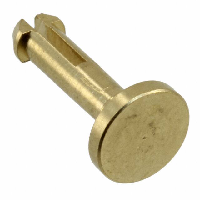 ATS-PP-03Advanced Thermal Solutions Inc.