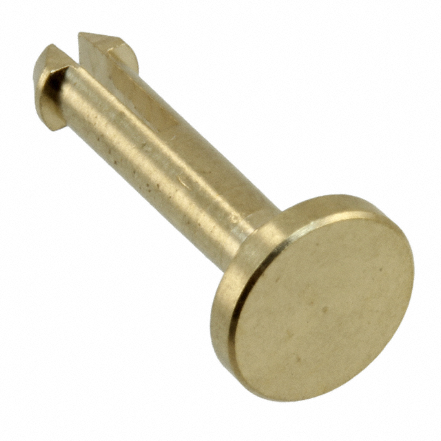 ATS-PP-05Advanced Thermal Solutions Inc.