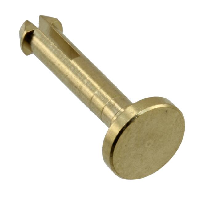 ATS-PP-06Advanced Thermal Solutions Inc.