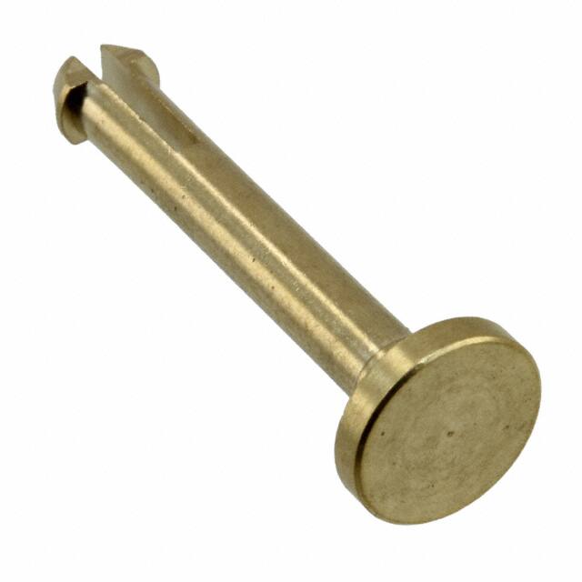 ATS-PP-08Advanced Thermal Solutions Inc.