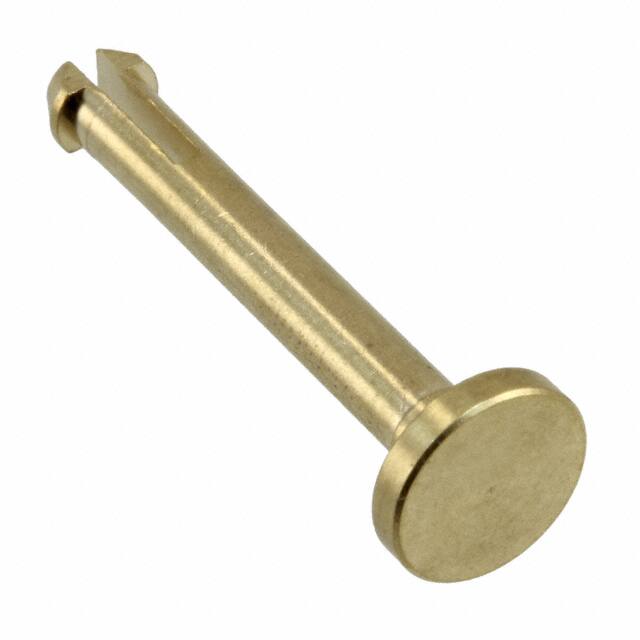 ATS-PP-09Advanced Thermal Solutions Inc.