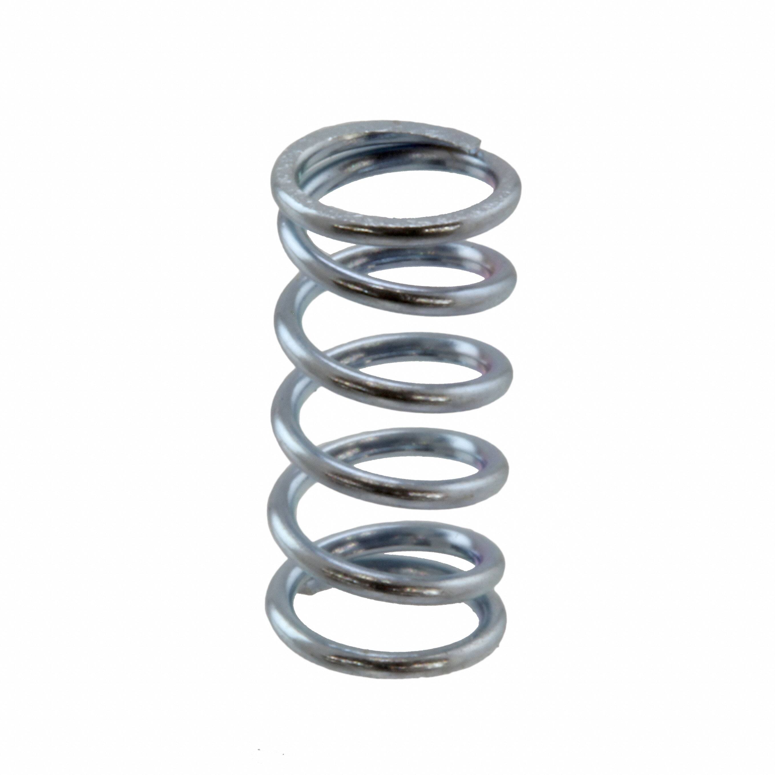 ATS-PPS-03Advanced Thermal Solutions Inc.