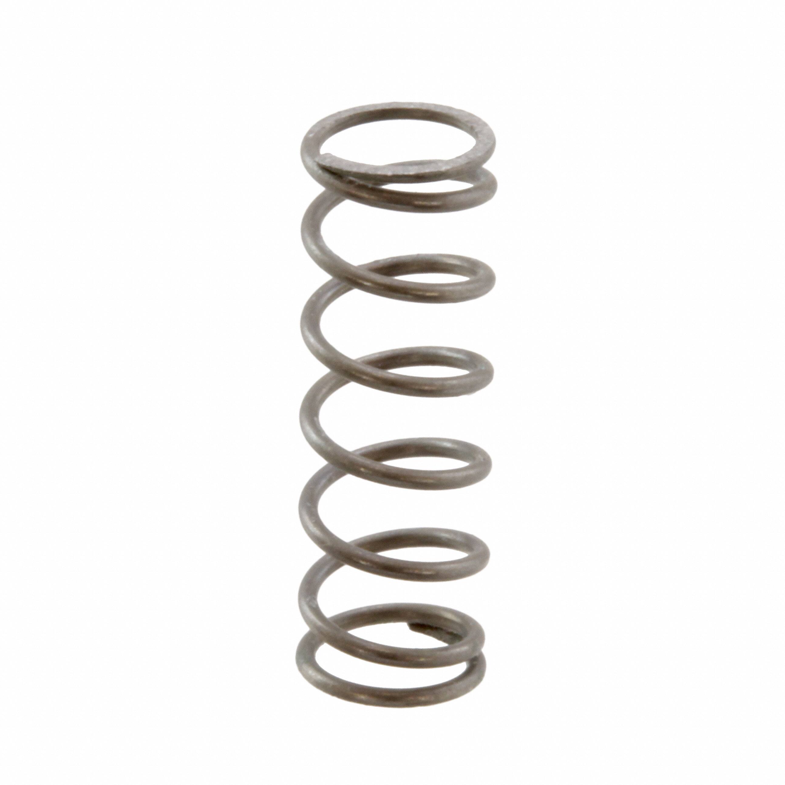 ATS-PPS-05Advanced Thermal Solutions Inc.