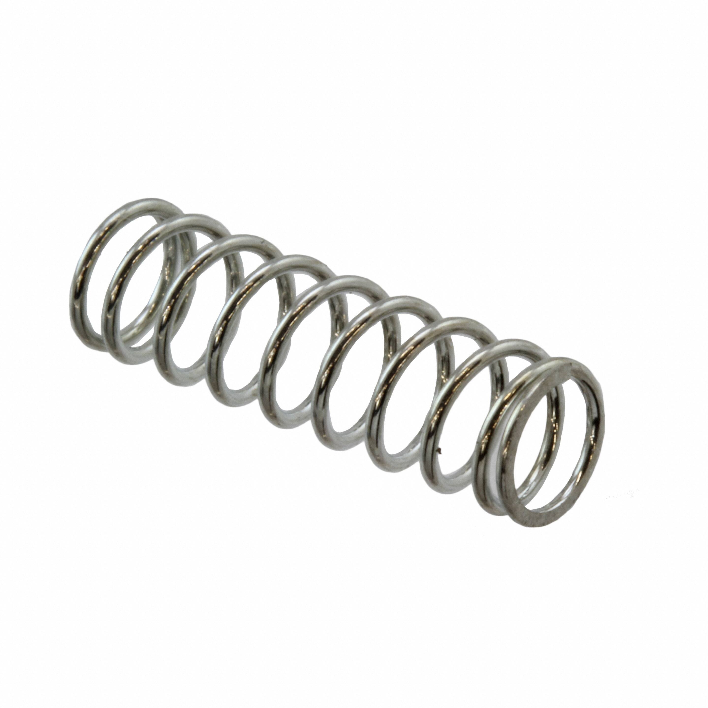ATS-PPS-11Advanced Thermal Solutions Inc.