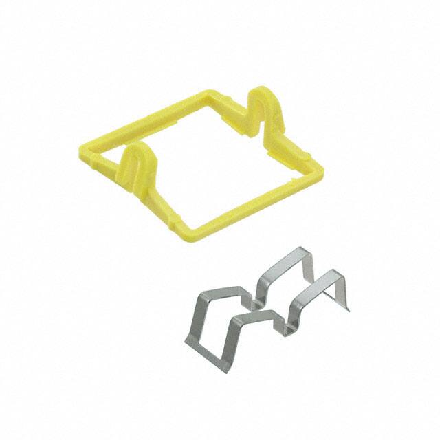 ATS-SG170-R0Advanced Thermal Solutions Inc.