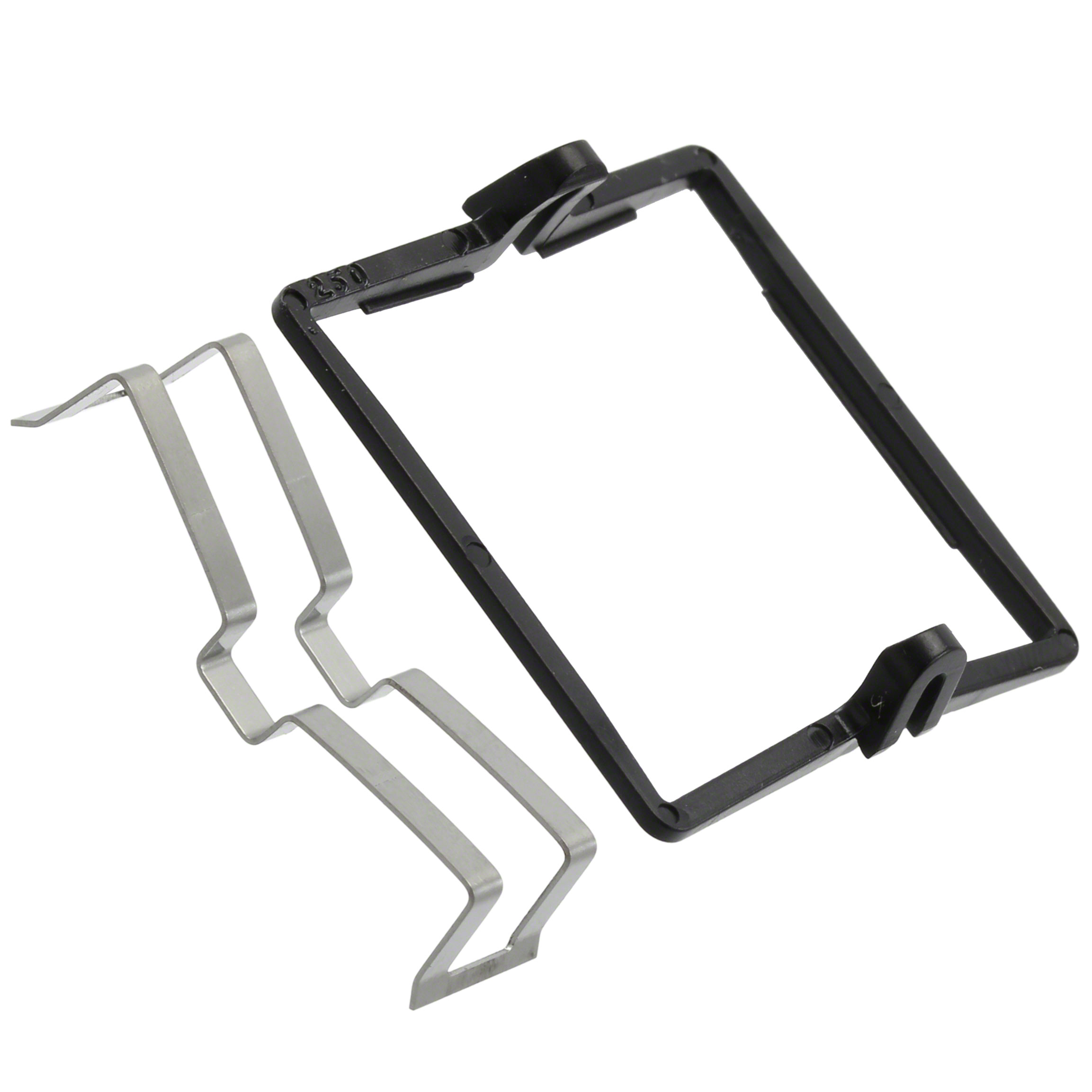 ATS-SG250-R0Advanced Thermal Solutions Inc.