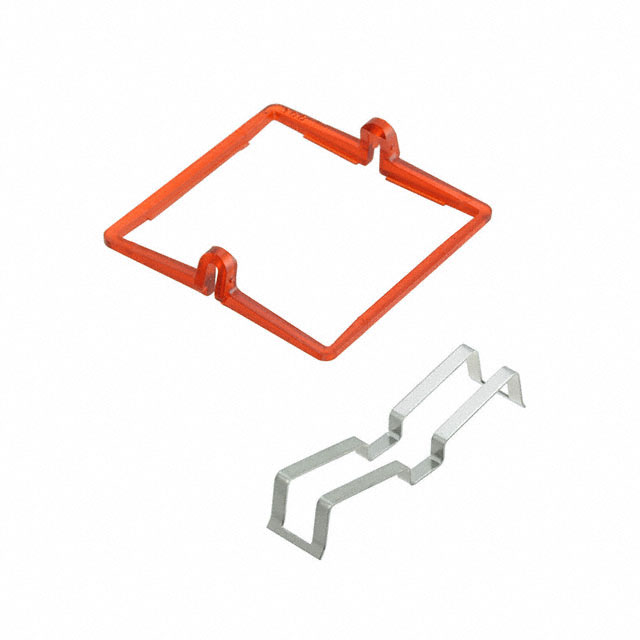 ATS-SG300-R0Advanced Thermal Solutions Inc.