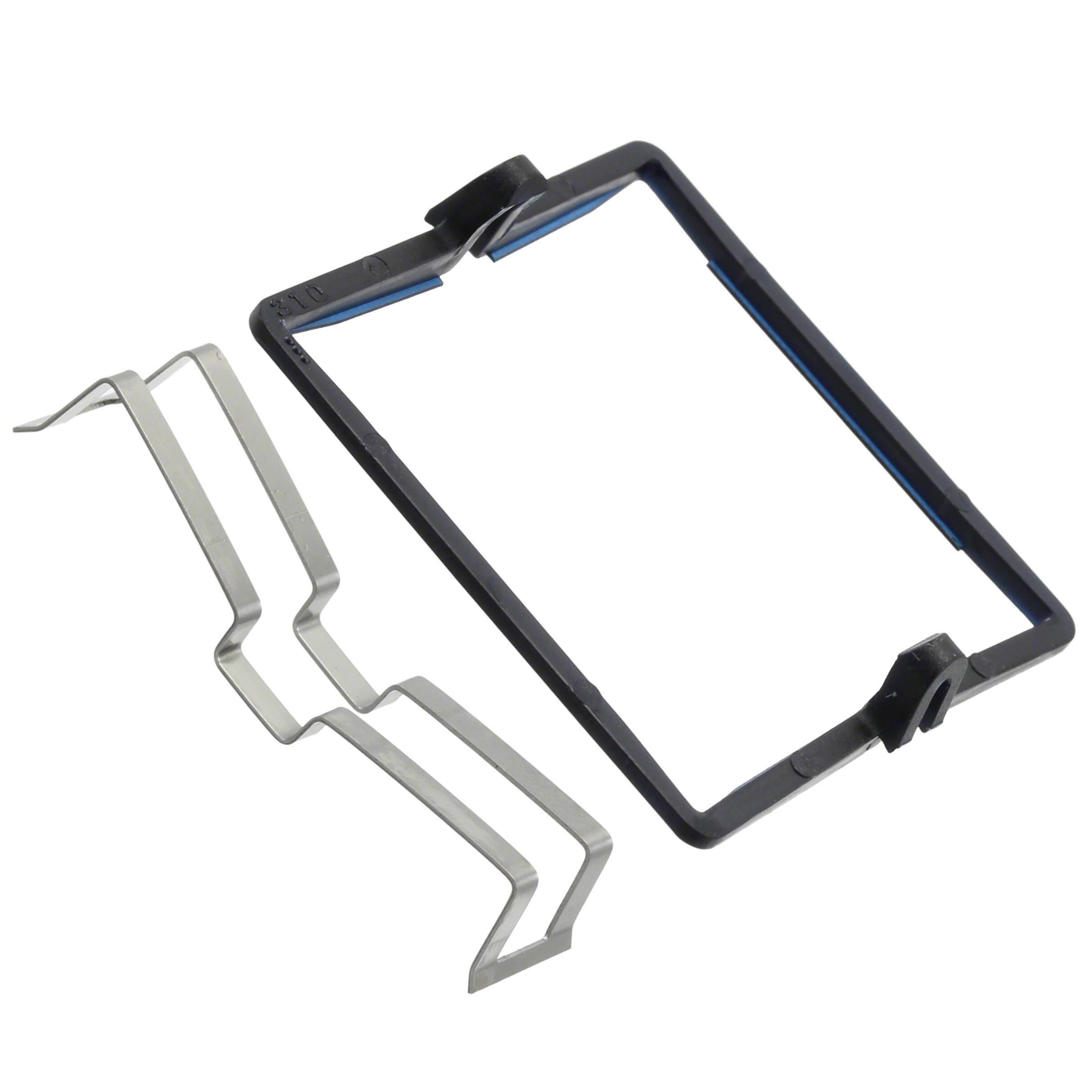 ATS-SG310-R0Advanced Thermal Solutions Inc.