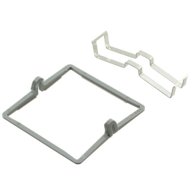 ATS-SG325-R0Advanced Thermal Solutions Inc.