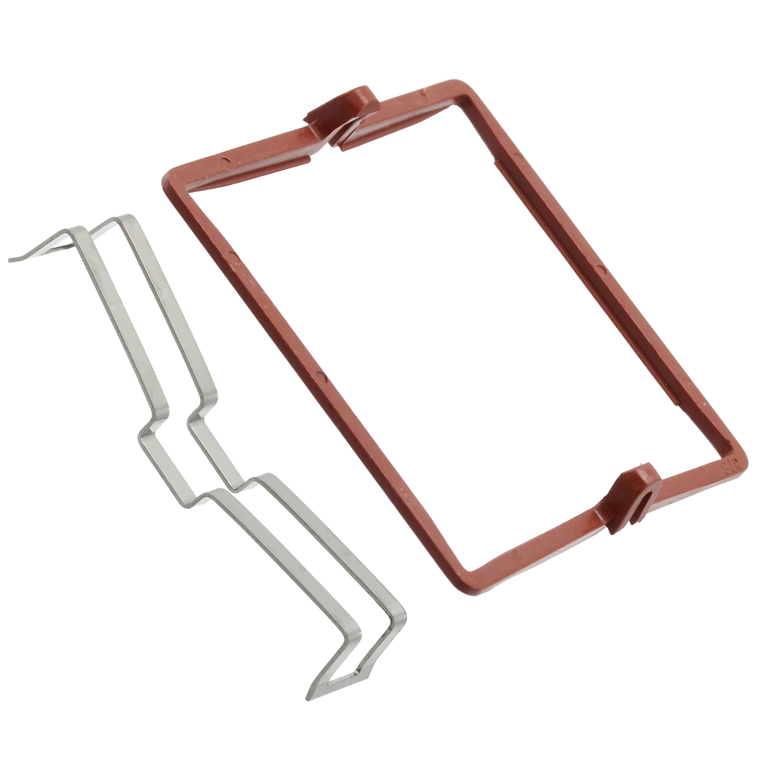 ATS-SG375-R0Advanced Thermal Solutions Inc.