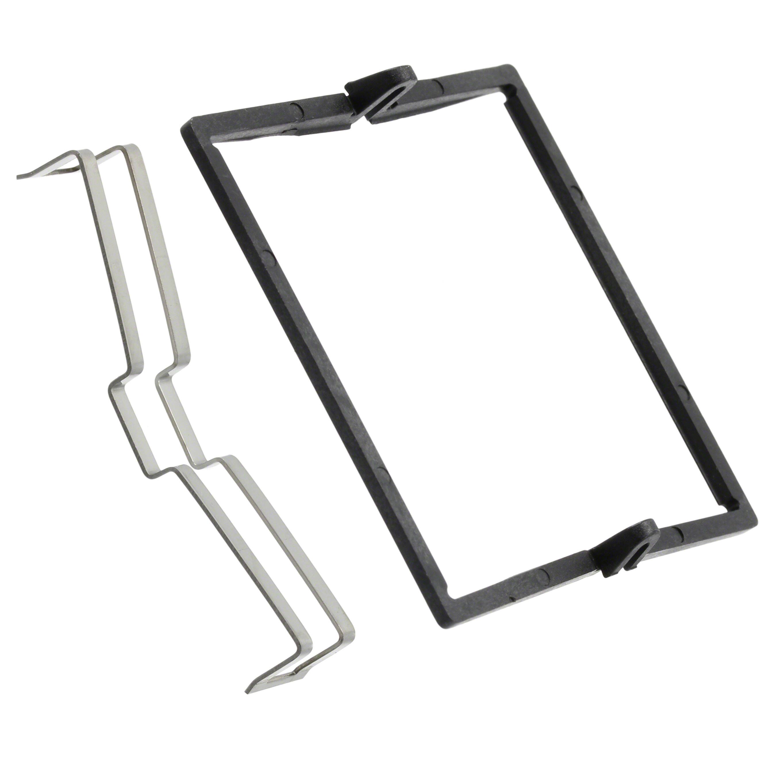 ATS-SG425-R0Advanced Thermal Solutions Inc.