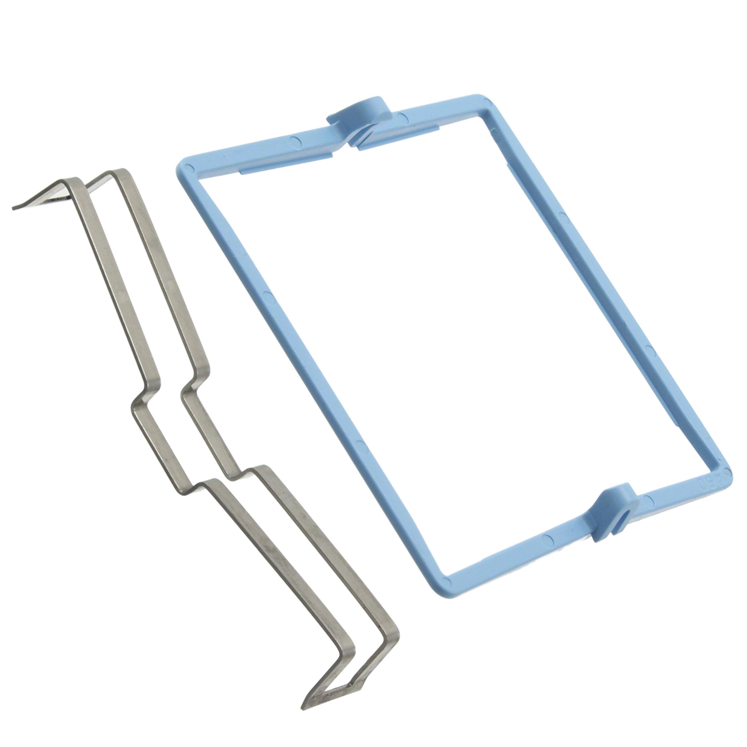 ATS-SG450-R0Advanced Thermal Solutions Inc.