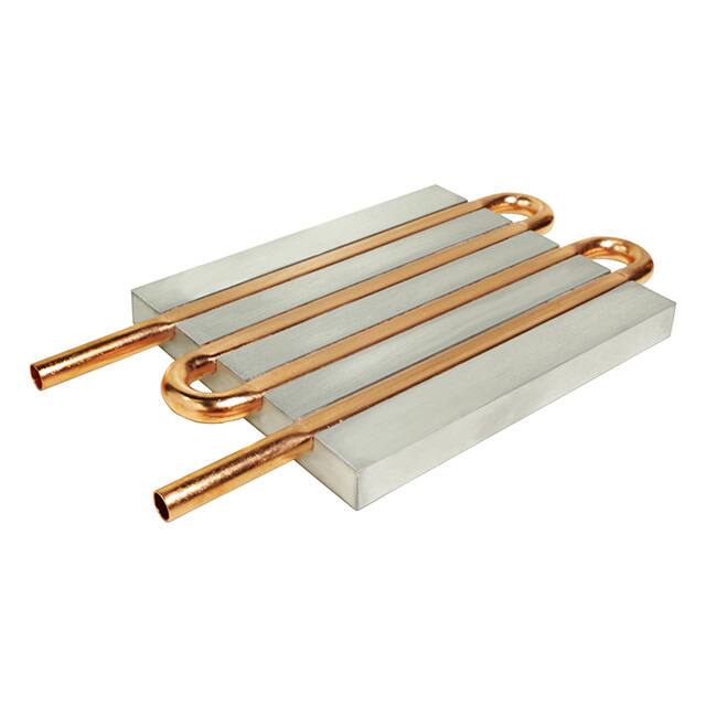 ATS-TCP-1001Advanced Thermal Solutions Inc.
