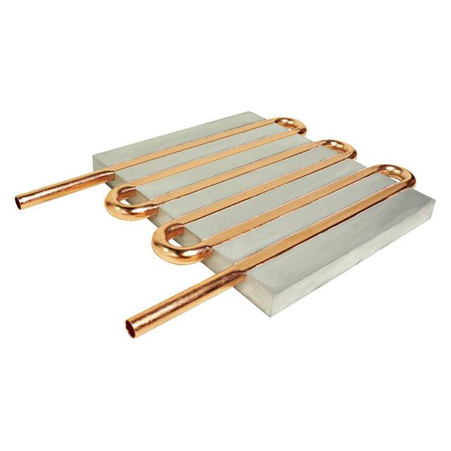 ATS-TCP-1003Advanced Thermal Solutions Inc.