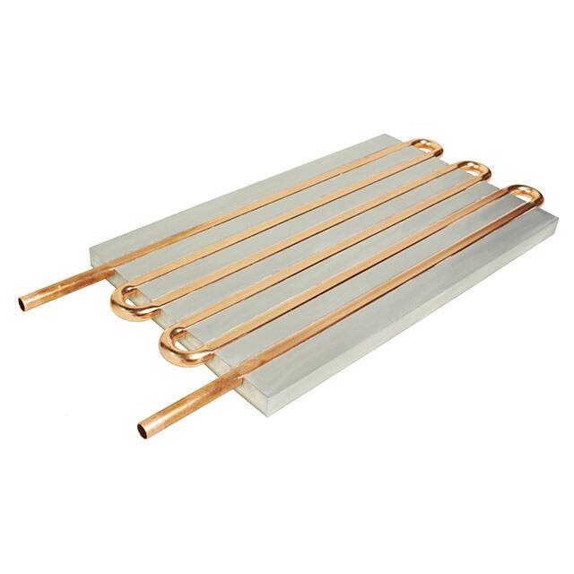 ATS-TCP-1004Advanced Thermal Solutions Inc.