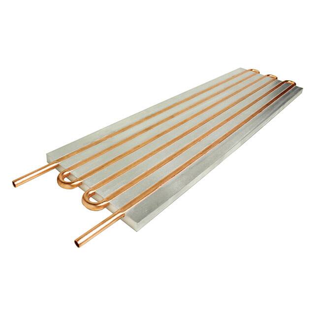 ATS-TCP-1005Advanced Thermal Solutions Inc.
