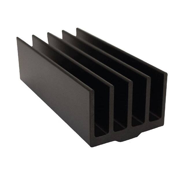 ATS-TI1OP-518-C1-R0Advanced Thermal Solutions Inc.