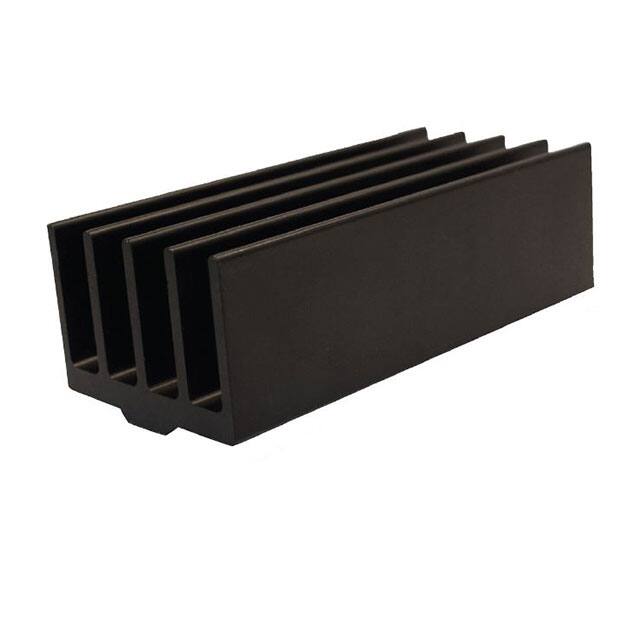 ATS-TI1OP-518-C1-R1Advanced Thermal Solutions Inc.