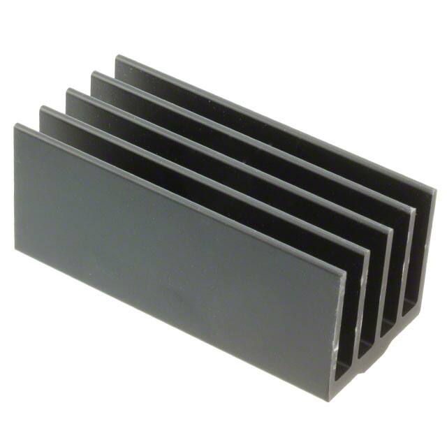 ATS-TI1OP-563-C1-R0Advanced Thermal Solutions Inc.
