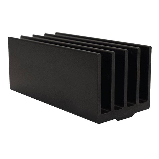 ATS-TI1OP-519-C1-R1Advanced Thermal Solutions Inc.