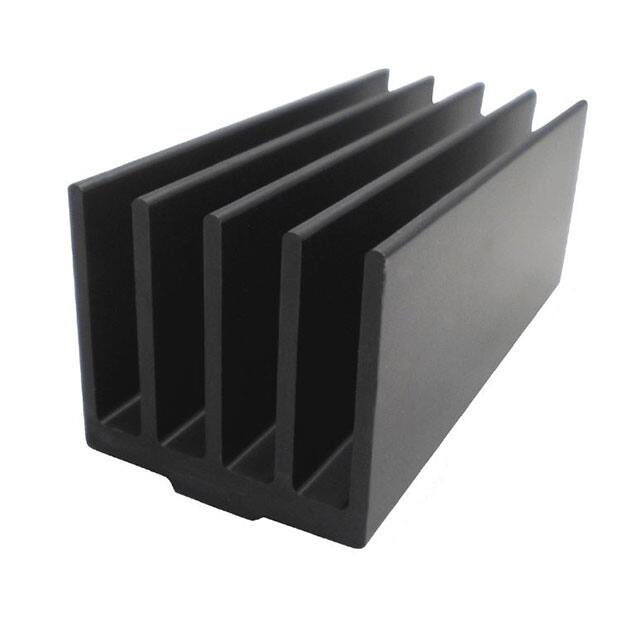 ATS-TI1OP-519-C1-R2Advanced Thermal Solutions Inc.