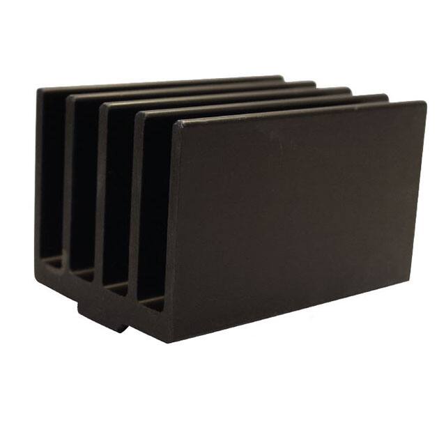 ATS-TI1OP-519-C1-R3Advanced Thermal Solutions Inc.