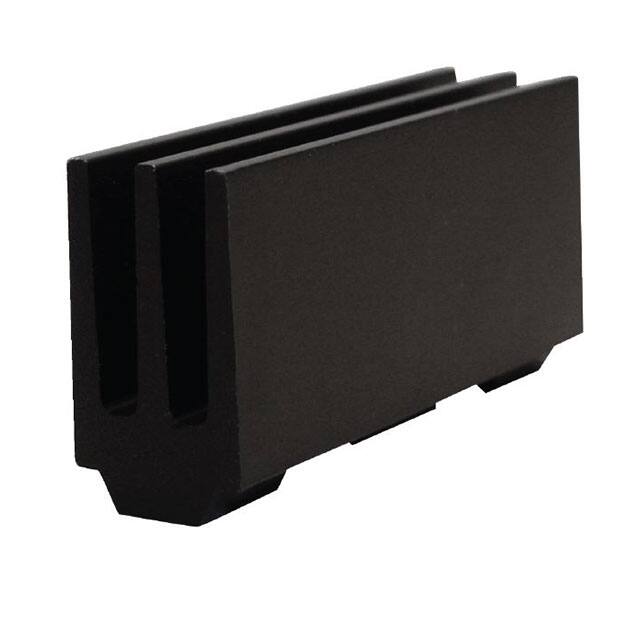 Advanced Thermal Solutions Inc. ATS-TI1OP-521-C1-R0