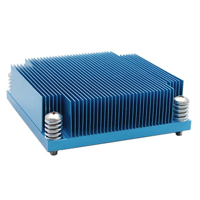 ATS-UC-NF-100Advanced Thermal Solutions Inc.