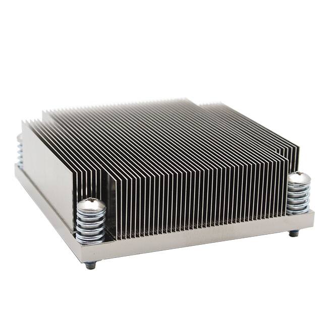 ATS-UC-NF-200Advanced Thermal Solutions Inc.