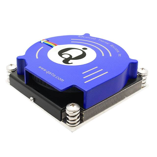 ATS-UC-QFLOW-200Advanced Thermal Solutions Inc.