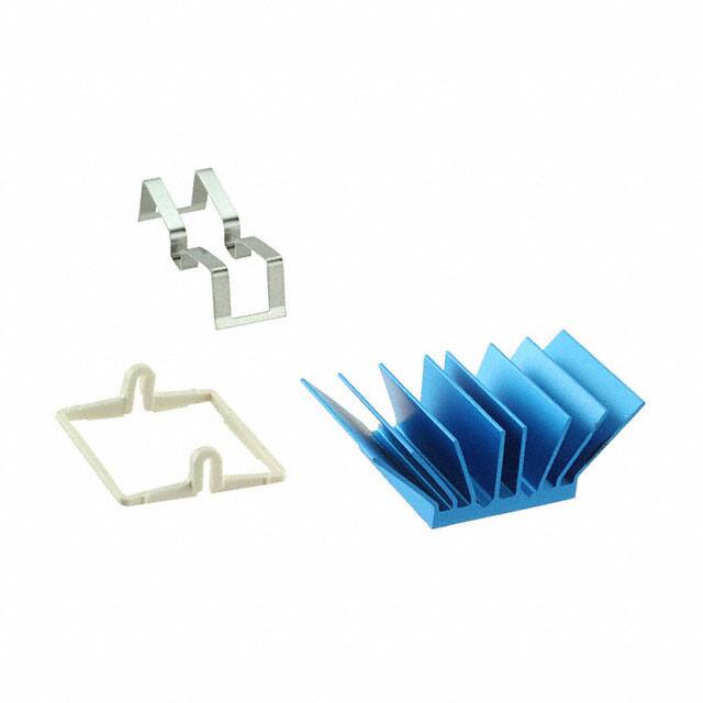 ATS-X50210G-C1-R0Advanced Thermal Solutions Inc.