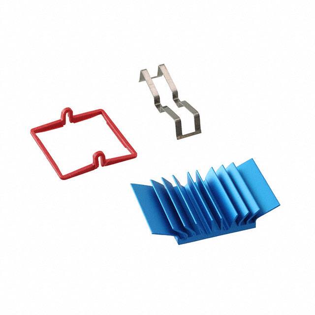 ATS-X50270B-C1-R0Advanced Thermal Solutions Inc.