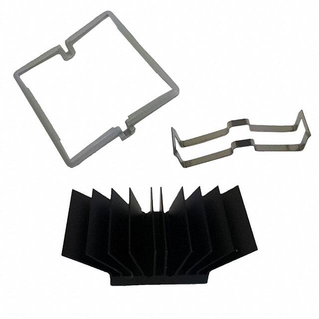 ATS-X51290K-C1-R0Advanced Thermal Solutions Inc.