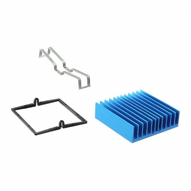 ATS-X53425G-C1-R0Advanced Thermal Solutions Inc.
