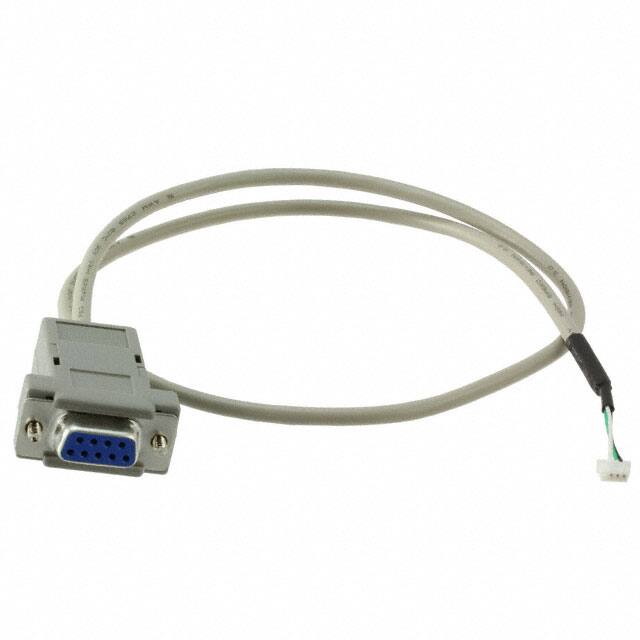 1700021565-01Advantech Corp