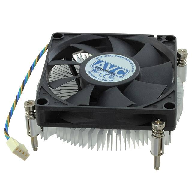 1960060732N001Advantech Corp