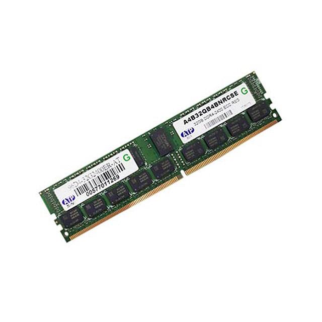 96D4-32G2400ER-ATAdvantech Corp