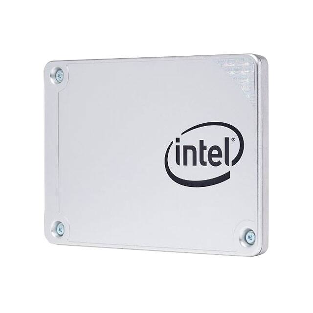 96FD25-S150-INB2Advantech Corp