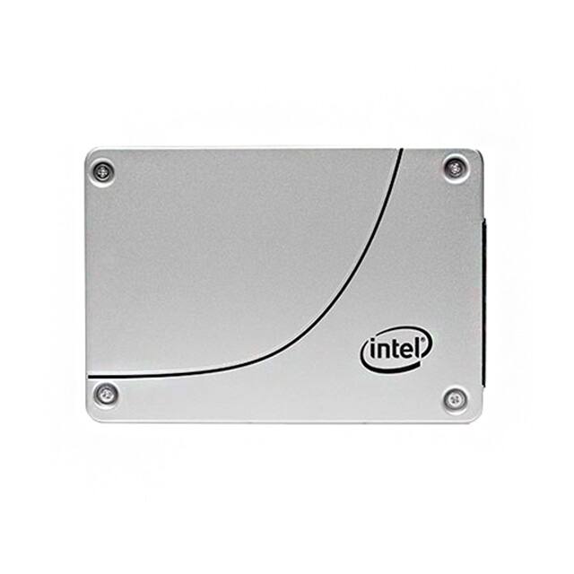 96FD25-S38T-INB3Advantech Corp