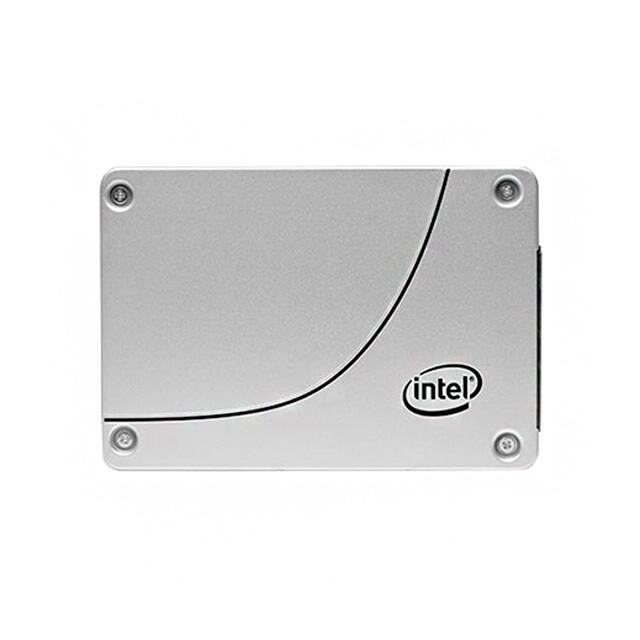 96FD25-S19T-INB3Advantech Corp