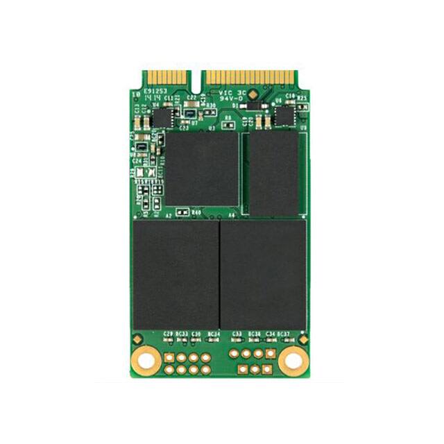 96FD-M032-ITR71Advantech Corp