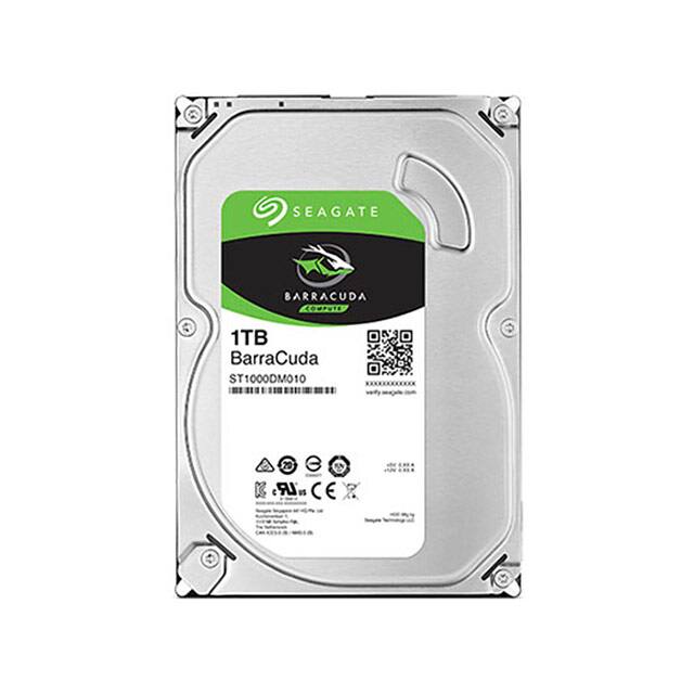 96HD1TB-ST-SG7KGAdvantech Corp