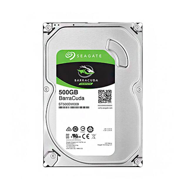96HD500G-ST-SG7KGAdvantech Corp