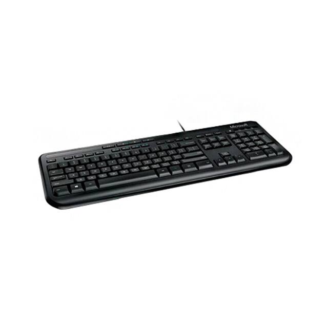 96KB-104U-MS-US-BAdvantech Corp
