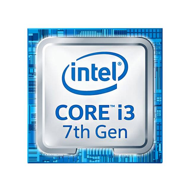 96MPI3K-3.9-3M11TAdvantech Corp