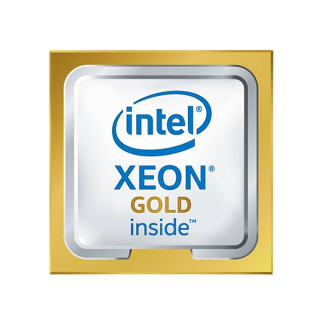Advantech Corp 96MPXE-2.6-19M36: A Comprehensive Guide to the Discontinued Skylake Microprocessor Module
