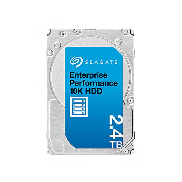 96ND2.4T-SS-SG10EAdvantech Corp